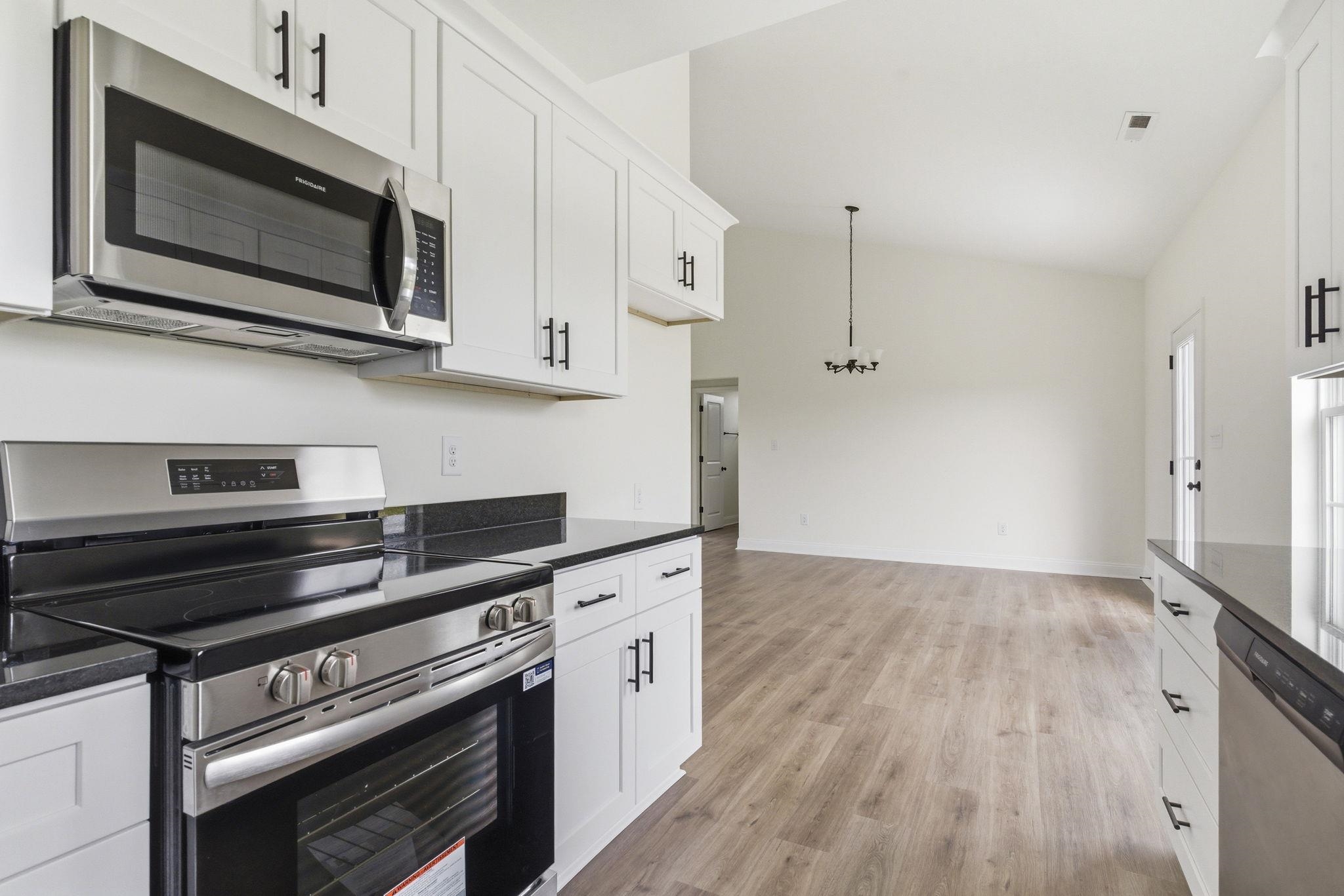 1503 State Rd S-26-142 Green Sea, SC 29545 - Photo 12 of 27