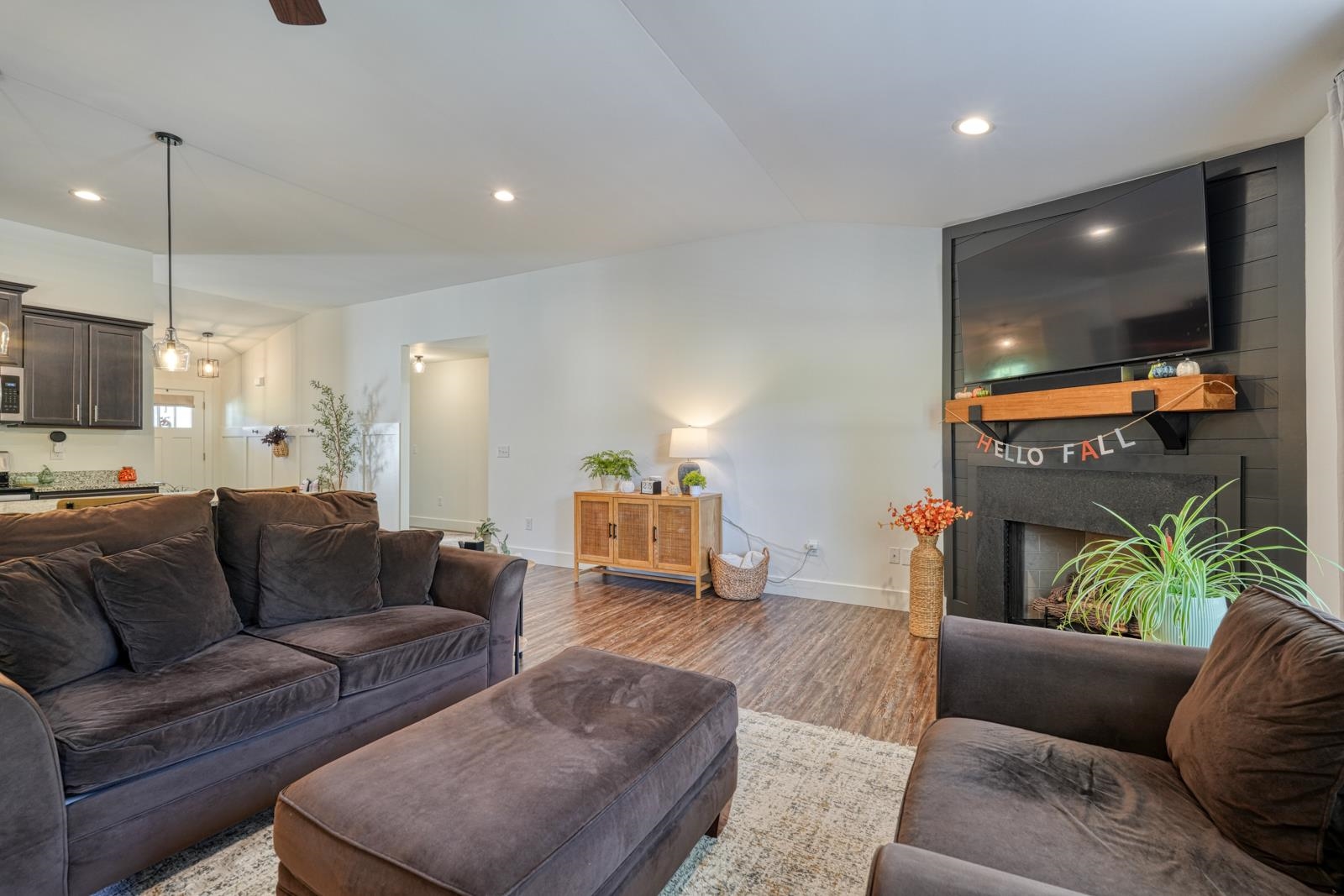 1511 South Green River Road Gaffney, SC 29341 - Photo 16 of 47 Gallery Image 16