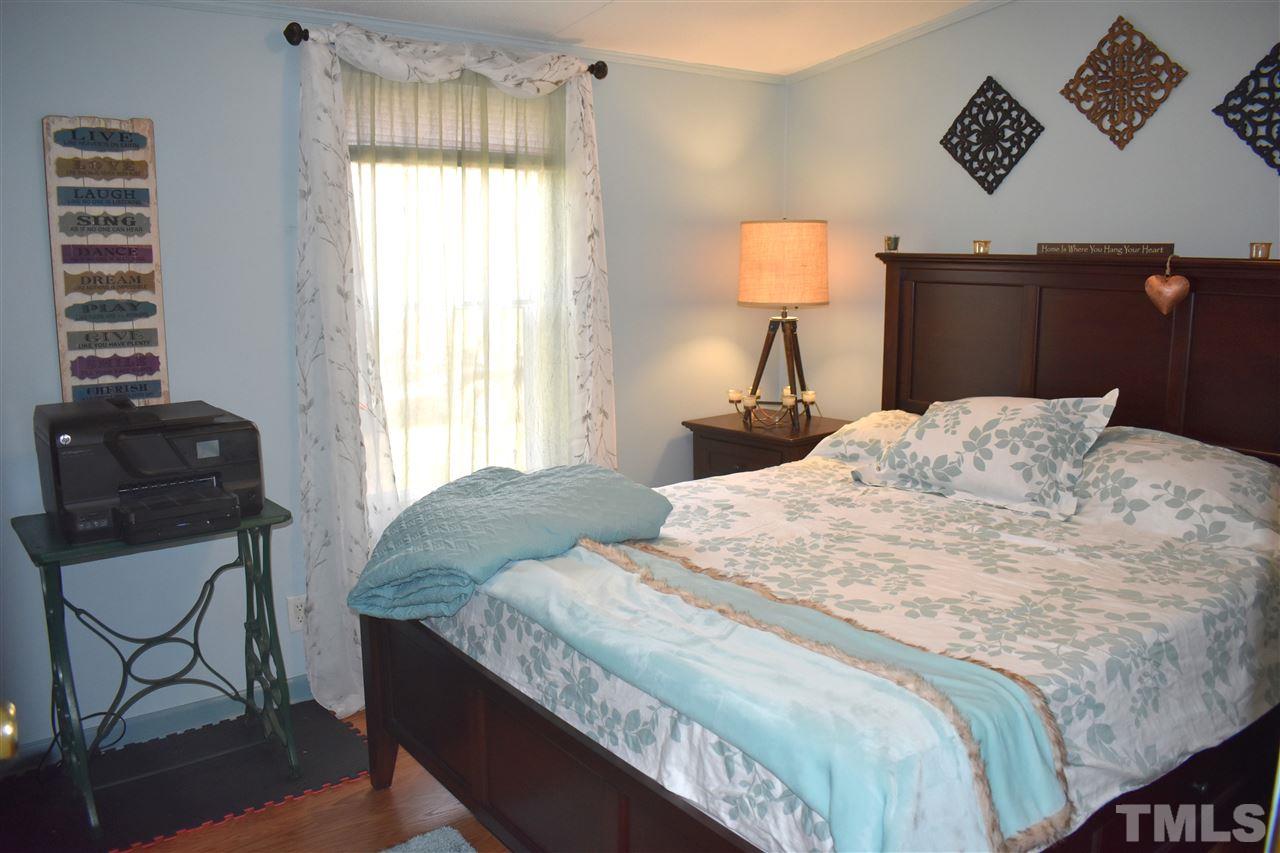 4825 Guess Road Rougemont, NC 27572 - Photo 22 of 30