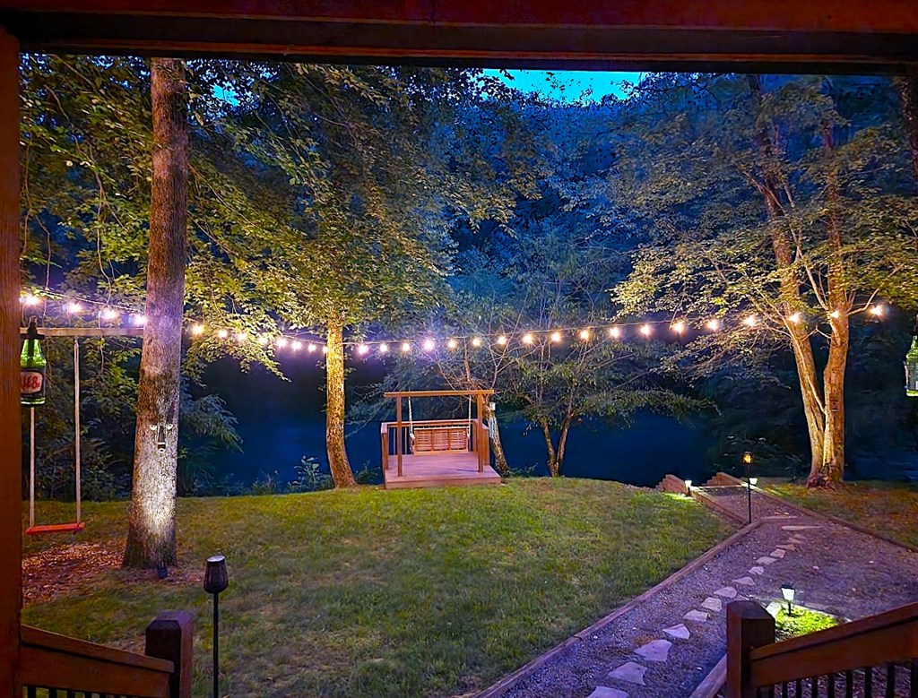 380 Evans Hollow Road Murphy, NC 28906 - Photo 55 of 55