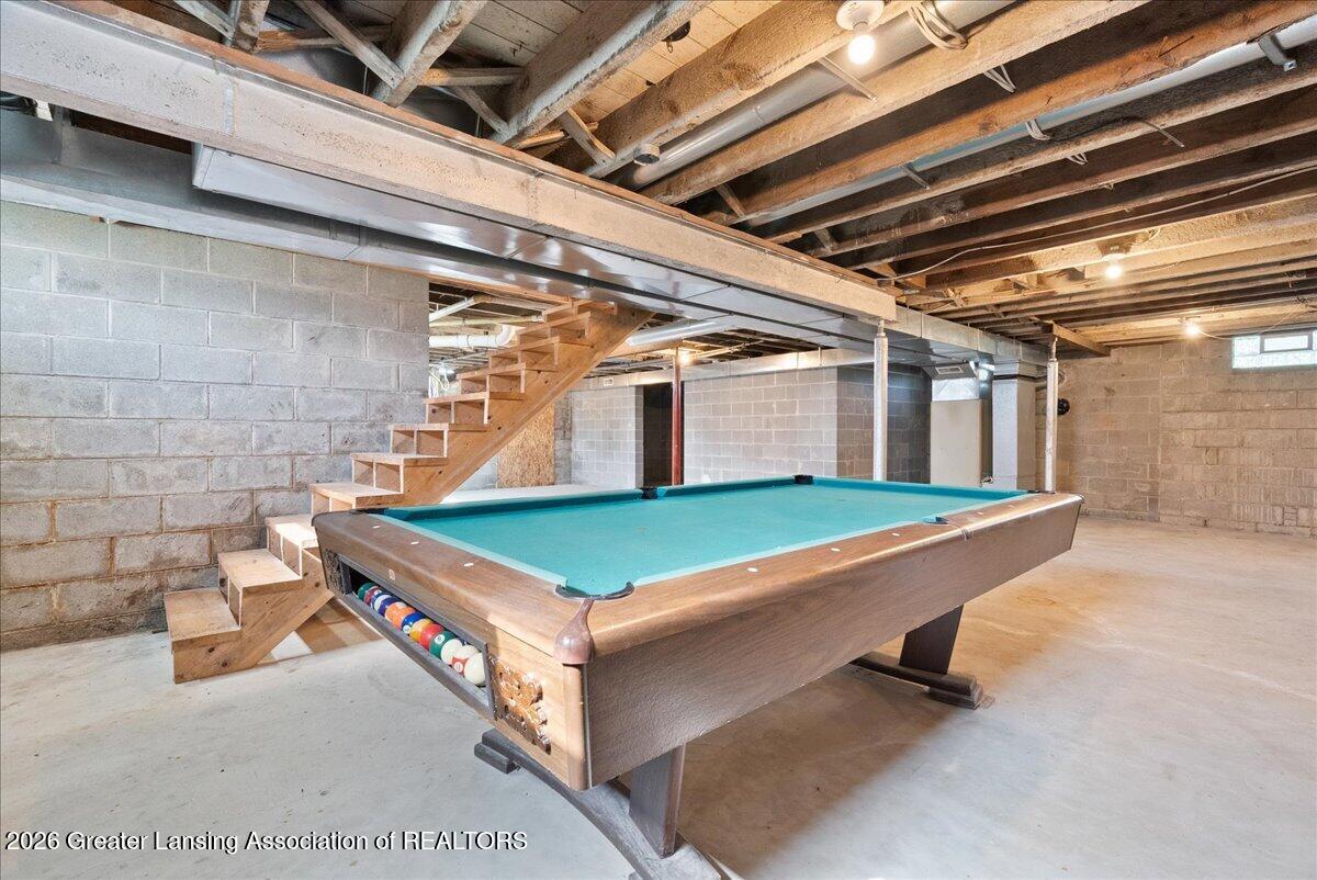 1281 East Walker Road St. Johns, MI 48879 - Photo 43 of 45 49-Media Jett - 29