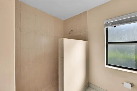 $669,900 | 5149 Northwest 47th Avenue, Coconut Creek, FL 33073