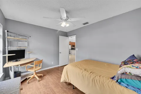 $669,900 | 5149 Northwest 47th Avenue, Coconut Creek, FL 33073