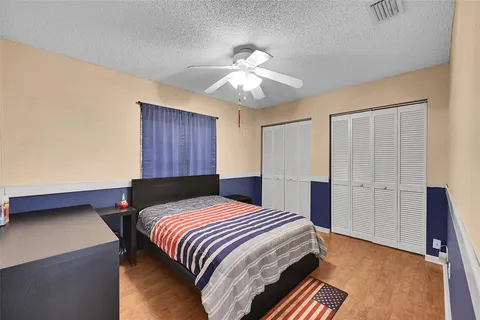 $669,900 | 5149 Northwest 47th Avenue, Coconut Creek, FL 33073