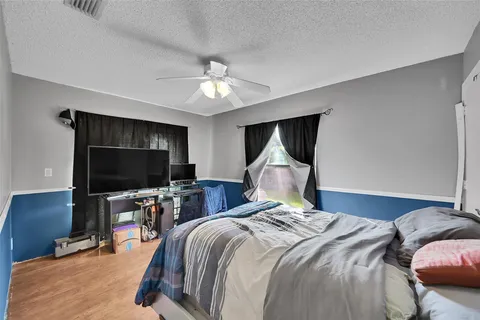 $669,900 | 5149 Northwest 47th Avenue, Coconut Creek, FL 33073