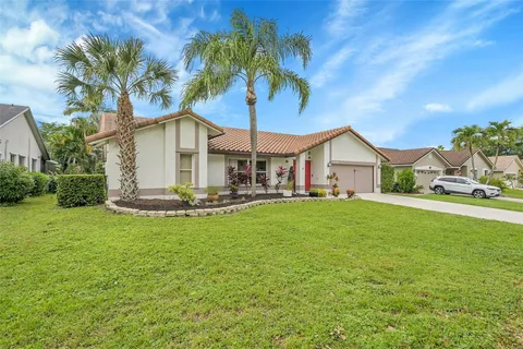 $669,900 | 5149 Northwest 47th Avenue, Coconut Creek, FL 33073