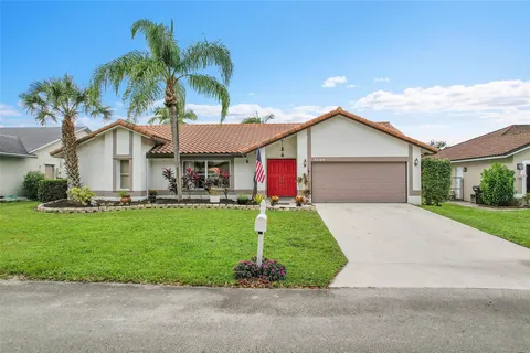 $669,900 | 5149 Northwest 47th Avenue, Coconut Creek, FL 33073