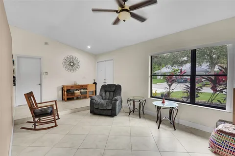 $669,900 | 5149 Northwest 47th Avenue, Coconut Creek, FL 33073