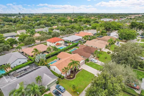 $669,900 | 5149 Northwest 47th Avenue, Coconut Creek, FL 33073