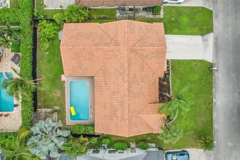 $669,900 | 5149 Northwest 47th Avenue, Coconut Creek, FL 33073