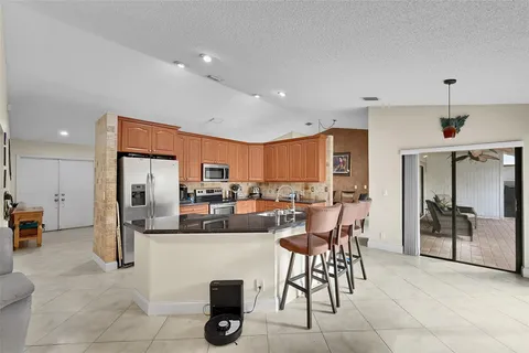 $669,900 | 5149 Northwest 47th Avenue, Coconut Creek, FL 33073