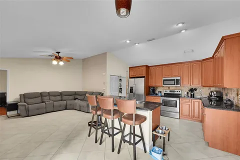 $669,900 | 5149 Northwest 47th Avenue, Coconut Creek, FL 33073