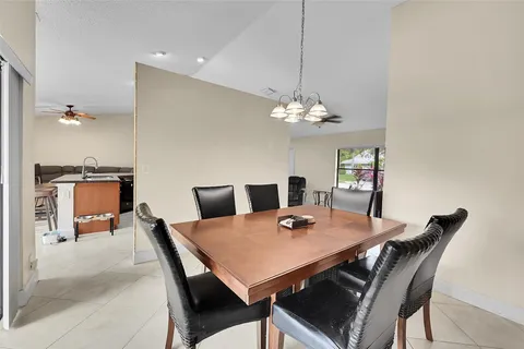 $669,900 | 5149 Northwest 47th Avenue, Coconut Creek, FL 33073