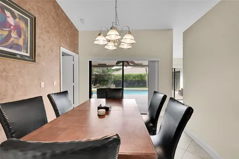 $669,900 | 5149 Northwest 47th Avenue, Coconut Creek, FL 33073