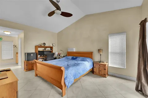 $669,900 | 5149 Northwest 47th Avenue, Coconut Creek, FL 33073