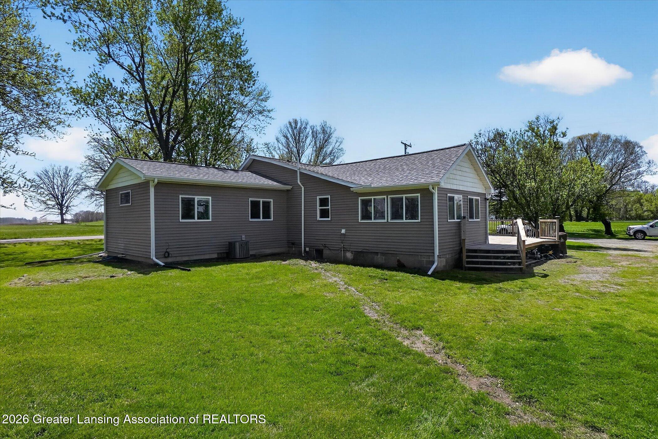 4007 East Frost Road Webberville, MI 48892 - Photo 38 of 53 38-4007-E-Frost-Rd-WindowStill-Real-Esta
