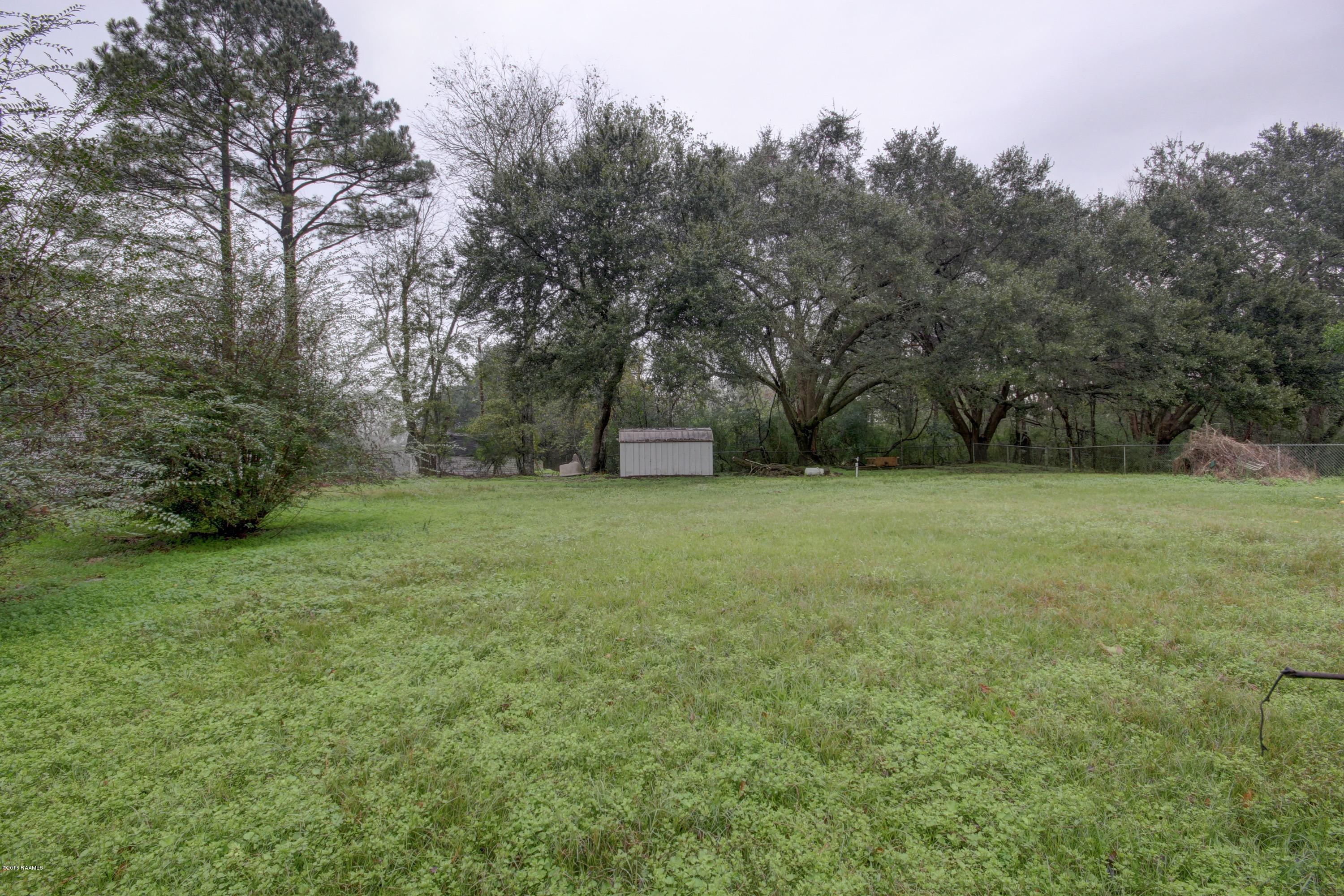 624 Kidder Road, Unit C Carencro, LA 70520 - Photo 19 of 23 Gallery Image 19
