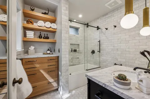 $2,195,000 | 12405 Flicker Hill Road, Glen Ellen, CA 95442