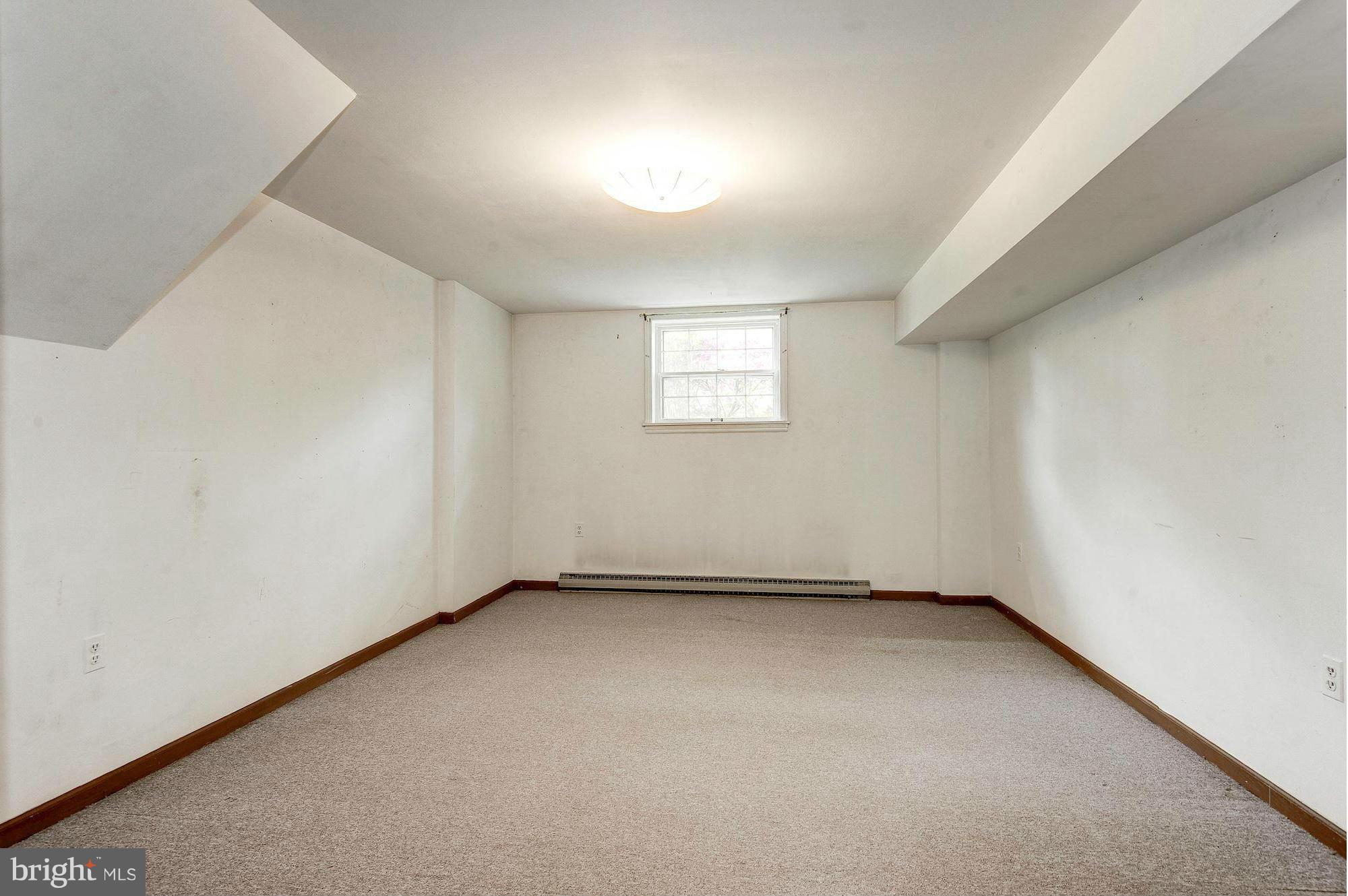 303 Williamsburg Road Sterling, VA 20164 - Photo 17 of 25 Recreation Room | Lower Level