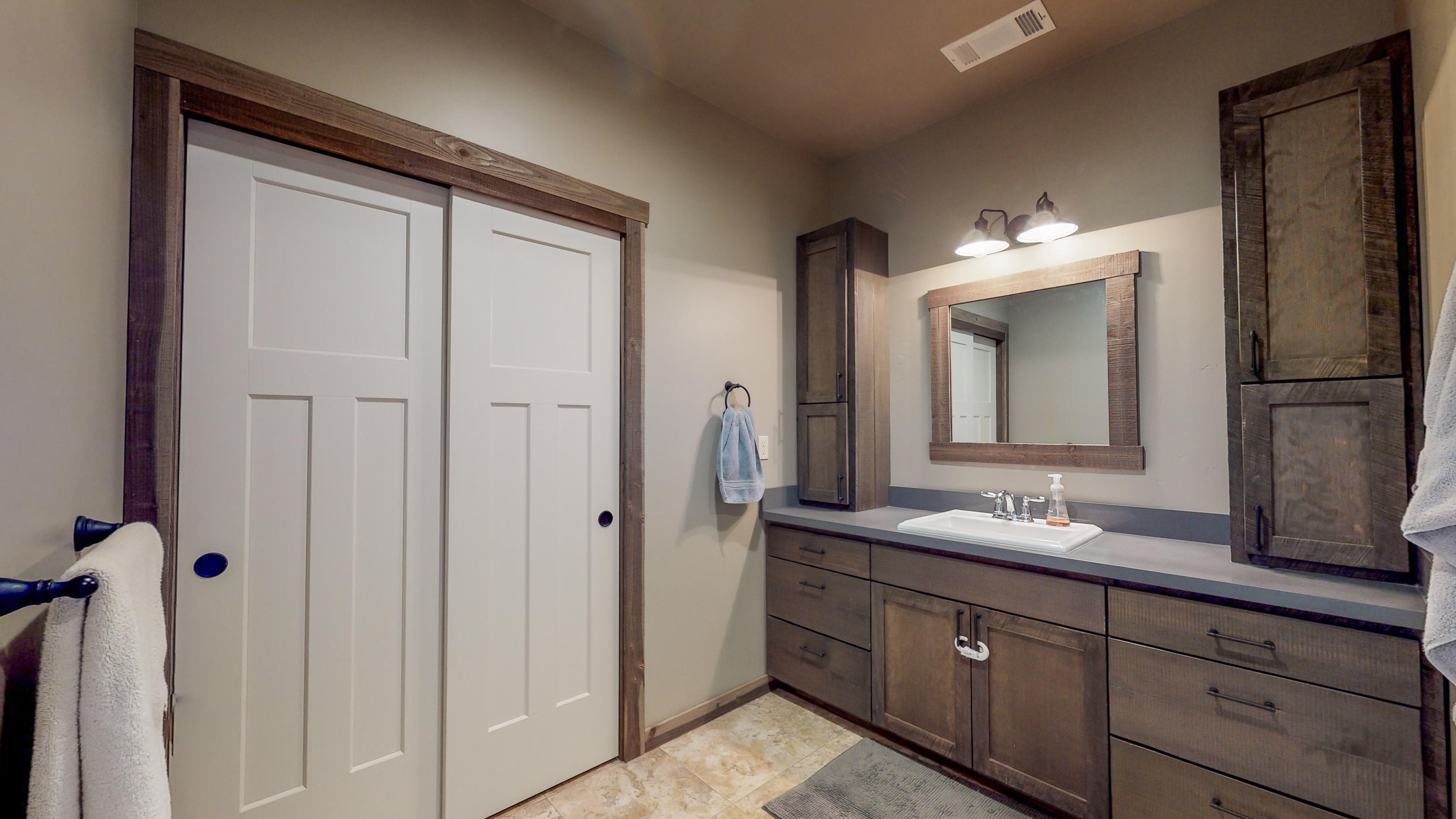 101 Ridge View Court Fortuna, CA 95540 - Photo 19 of 38
