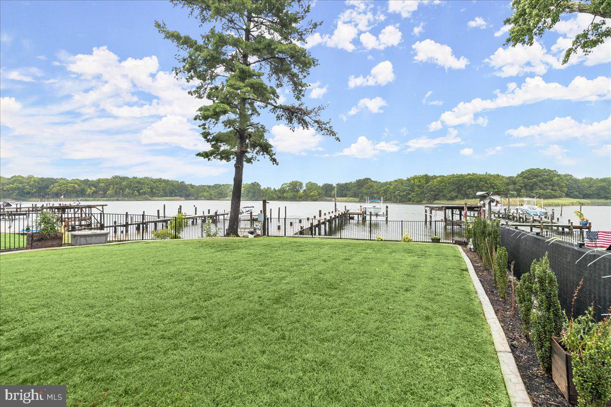 1611 Wilson Point Road Middle River, MD 21220 - Photo 3 of 55