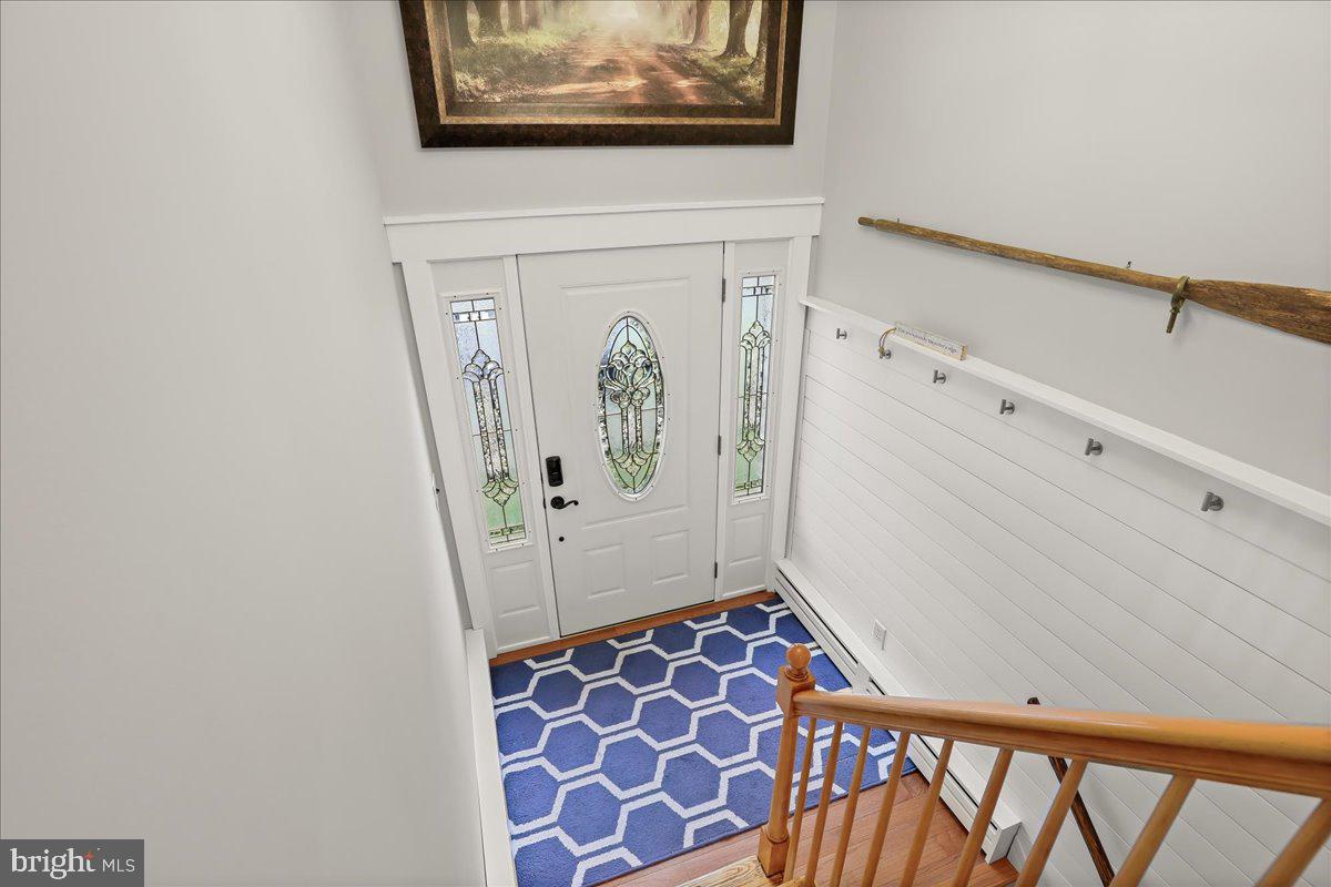 1611 Wilson Point Road Middle River, MD 21220 - Photo 5 of 55