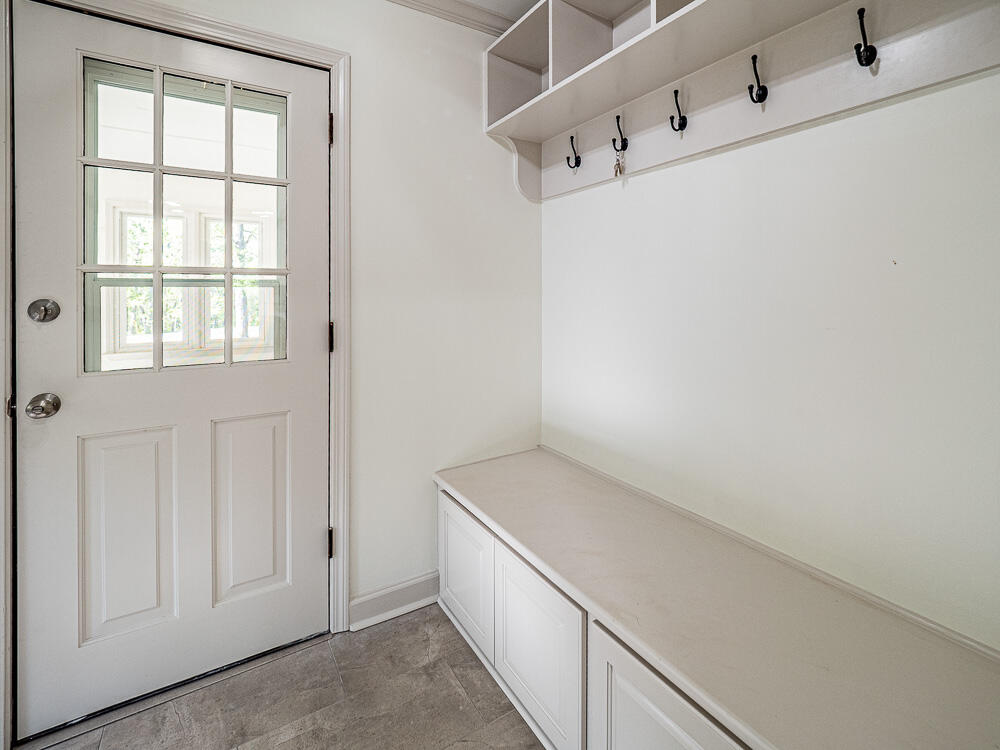 5900 Brookland Drive Sumter, SC 29154 - Photo 26 of 37