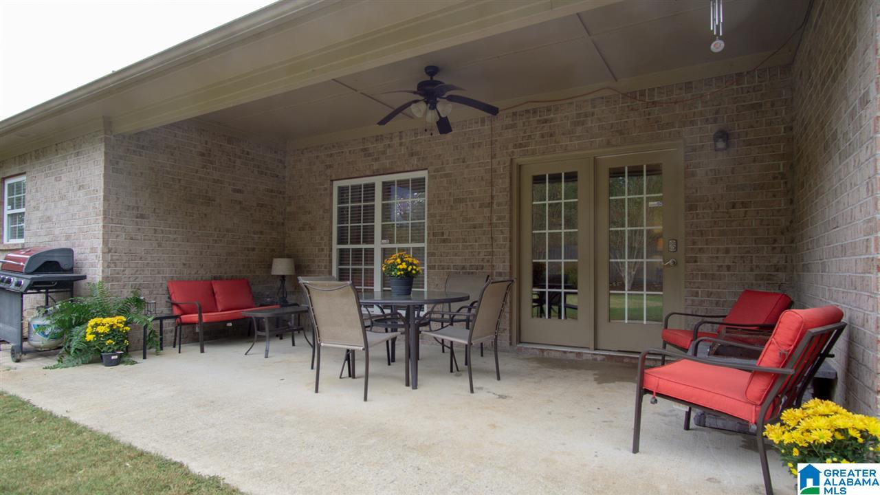 751 Narrows Point Circle Birmingham, AL 35242 - Photo 17 of 20