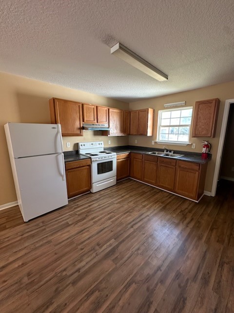 505 Izlar Street, Unit A Waycross, GA 31503 - Photo 4 of 8