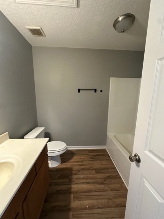 505 Izlar Street, Unit A Waycross, GA 31503 - Photo 6 of 8