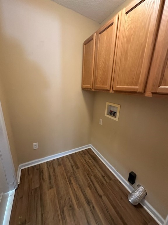 505 Izlar Street, Unit A Waycross, GA 31503 - Photo 8 of 8