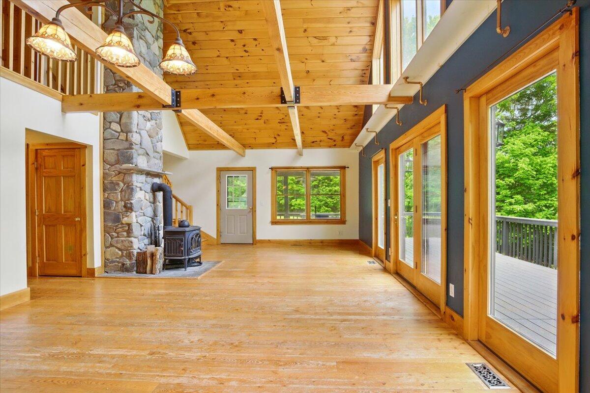 457 New Vineyard Road Farmington, ME 04938 - Photo 14 of 30 16-457 New Vineyard Rd_Farmington_ME-19