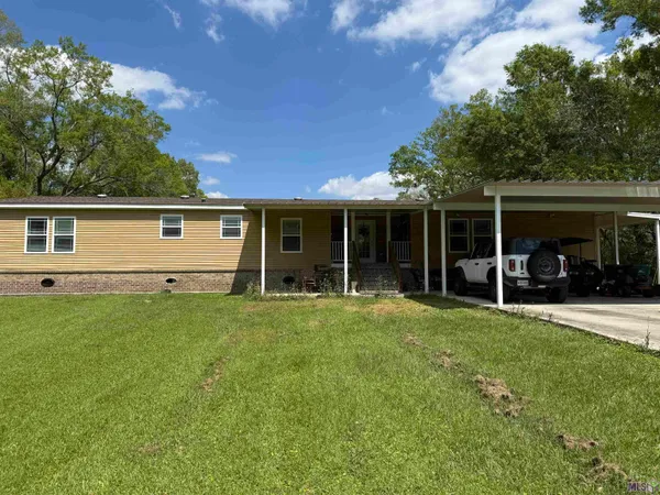 $425,000 | 15011 La Highway, French Settlement, LA 70733