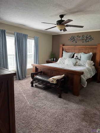 $425,000 | 15011 La Highway, French Settlement, LA 70733