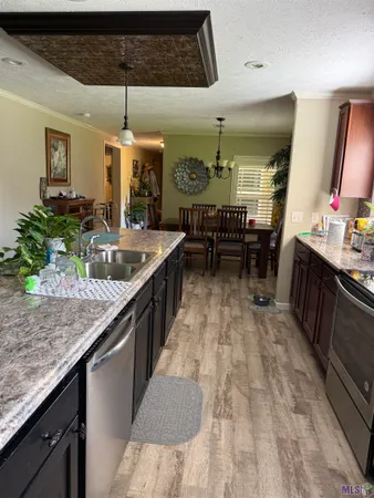 $425,000 | 15011 La Highway, French Settlement, LA 70733