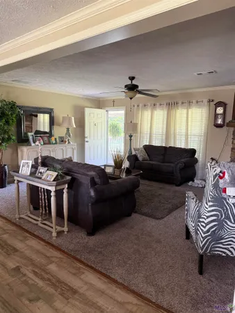 $425,000 | 15011 La Highway, French Settlement, LA 70733