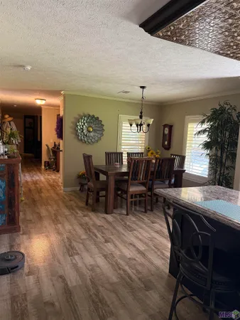$425,000 | 15011 La Highway, French Settlement, LA 70733