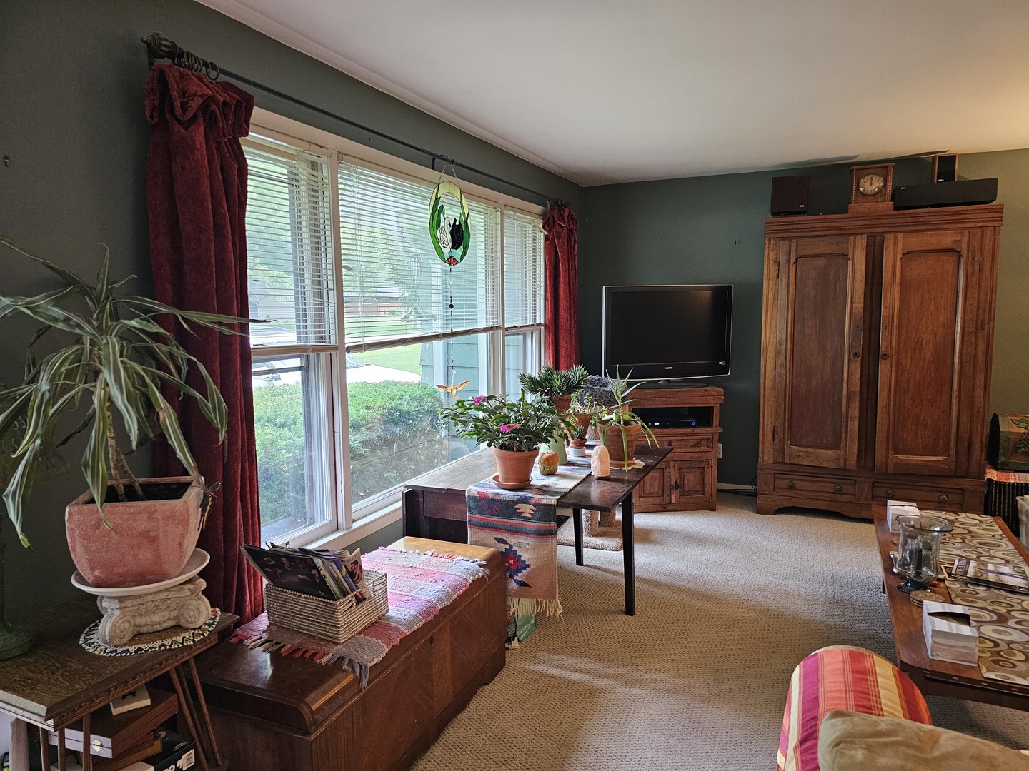813 Considine Road Geneva, IL 60134 - Photo 30 of 67