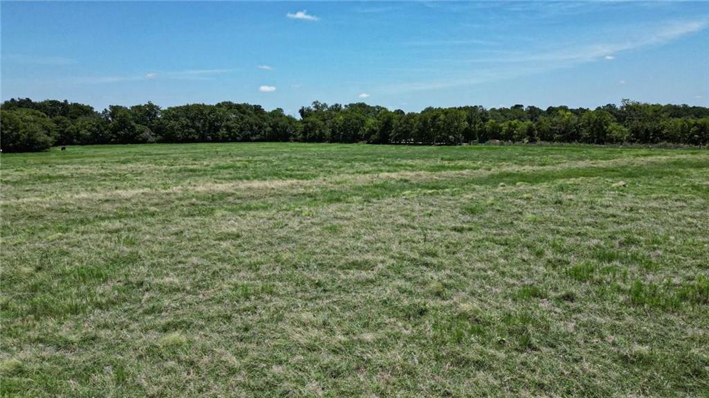 151 Riesel Tx 76682 Riesel, TX 76682 - Photo 4 of 9