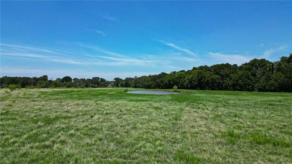 151 Riesel Tx 76682 Riesel, TX 76682 - Photo 9 of 9