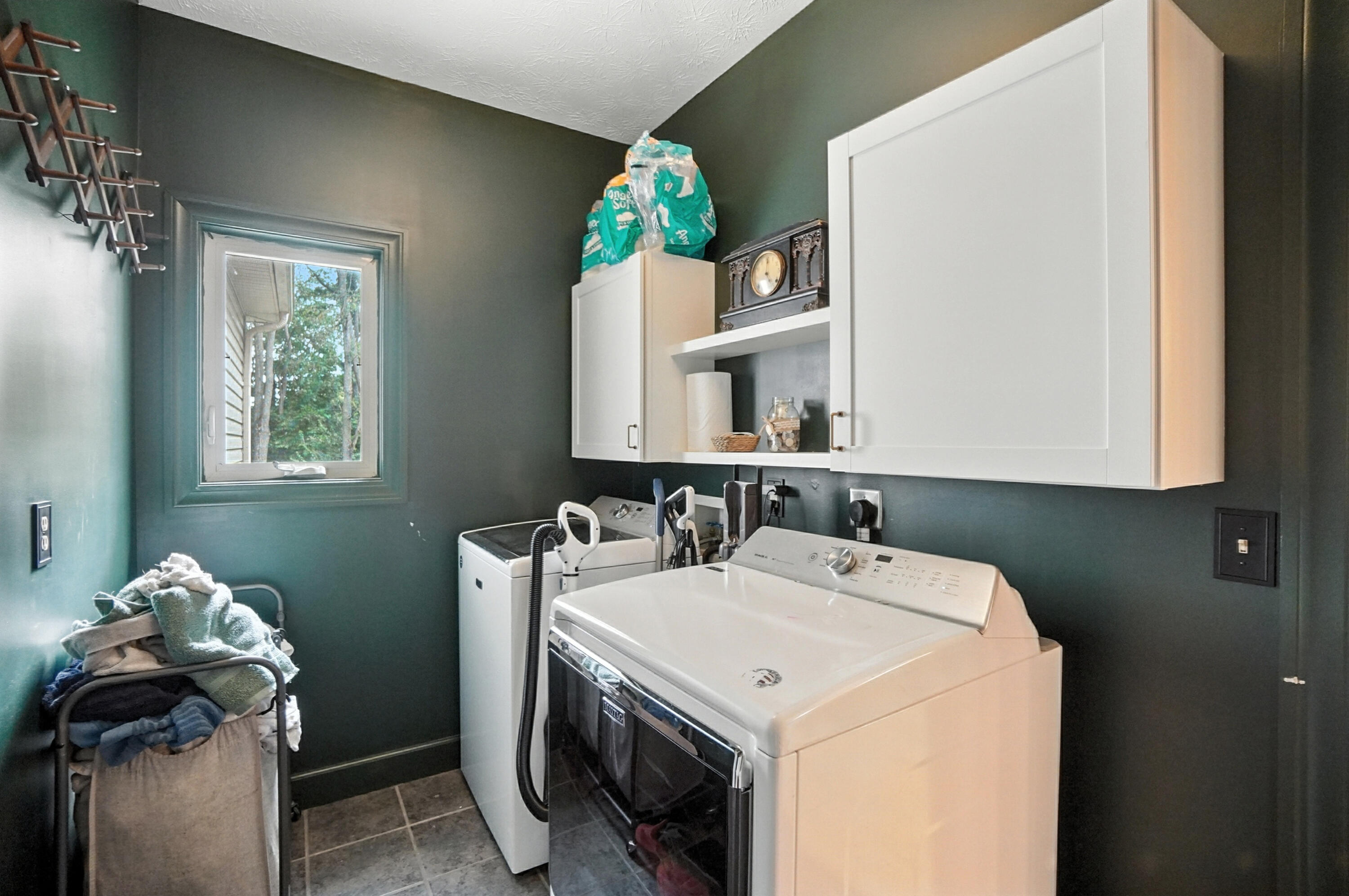 4041 Selma Pike Springfield, OH 45502 - Photo 45 of 94