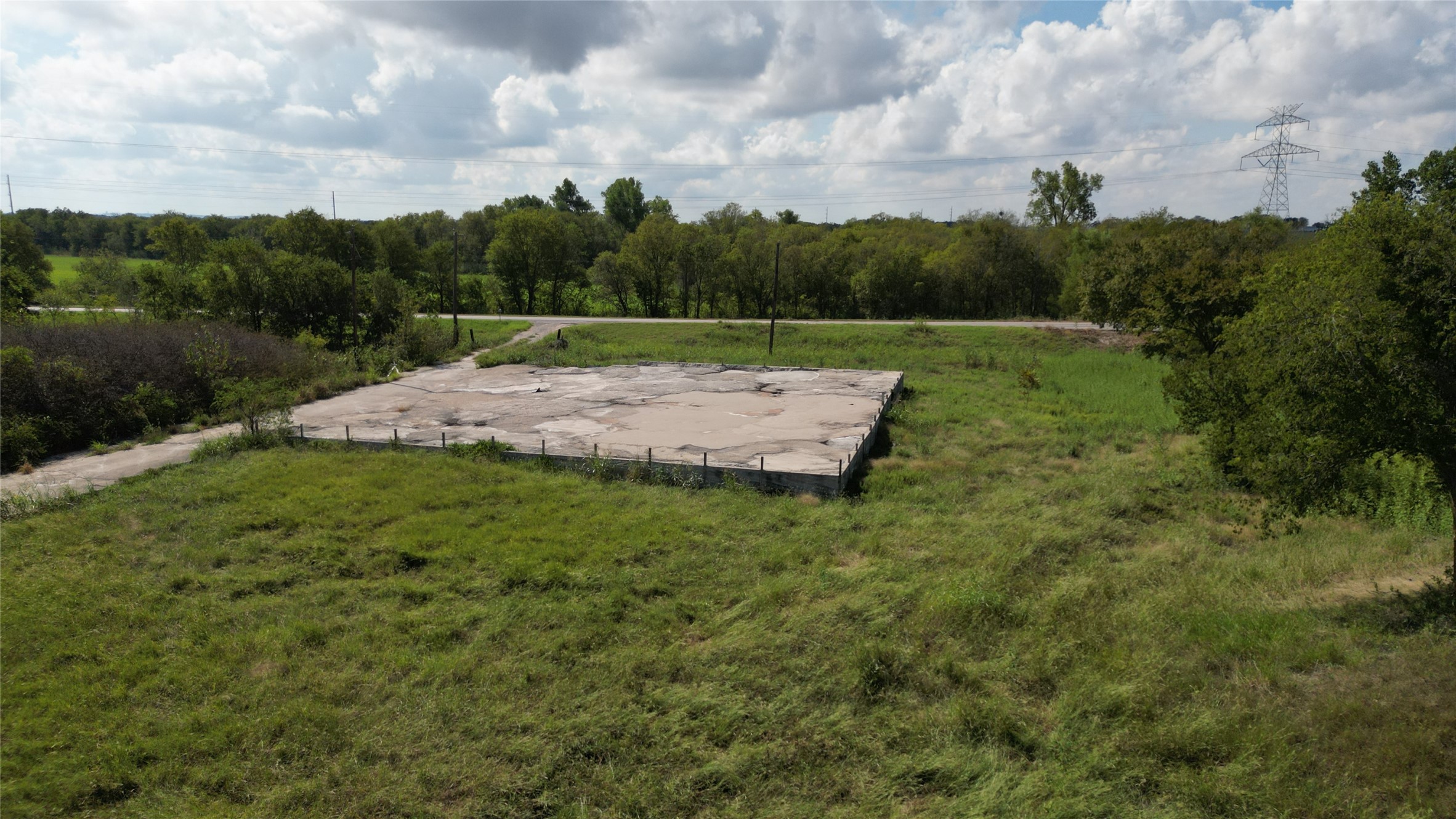 1012 East Fm 93 Road Temple, TX 76502 - Photo 32 of 40