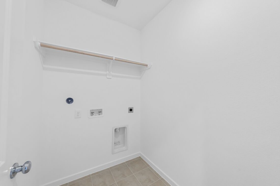 1107 Mattinson Rae Court Tomball, TX 77375 - Photo 13 of 32 a view of small space