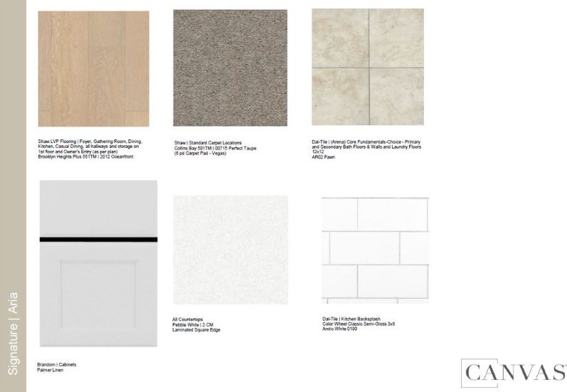 1107 Mattinson Rae Court Tomball, TX 77375 - Photo 17 of 32