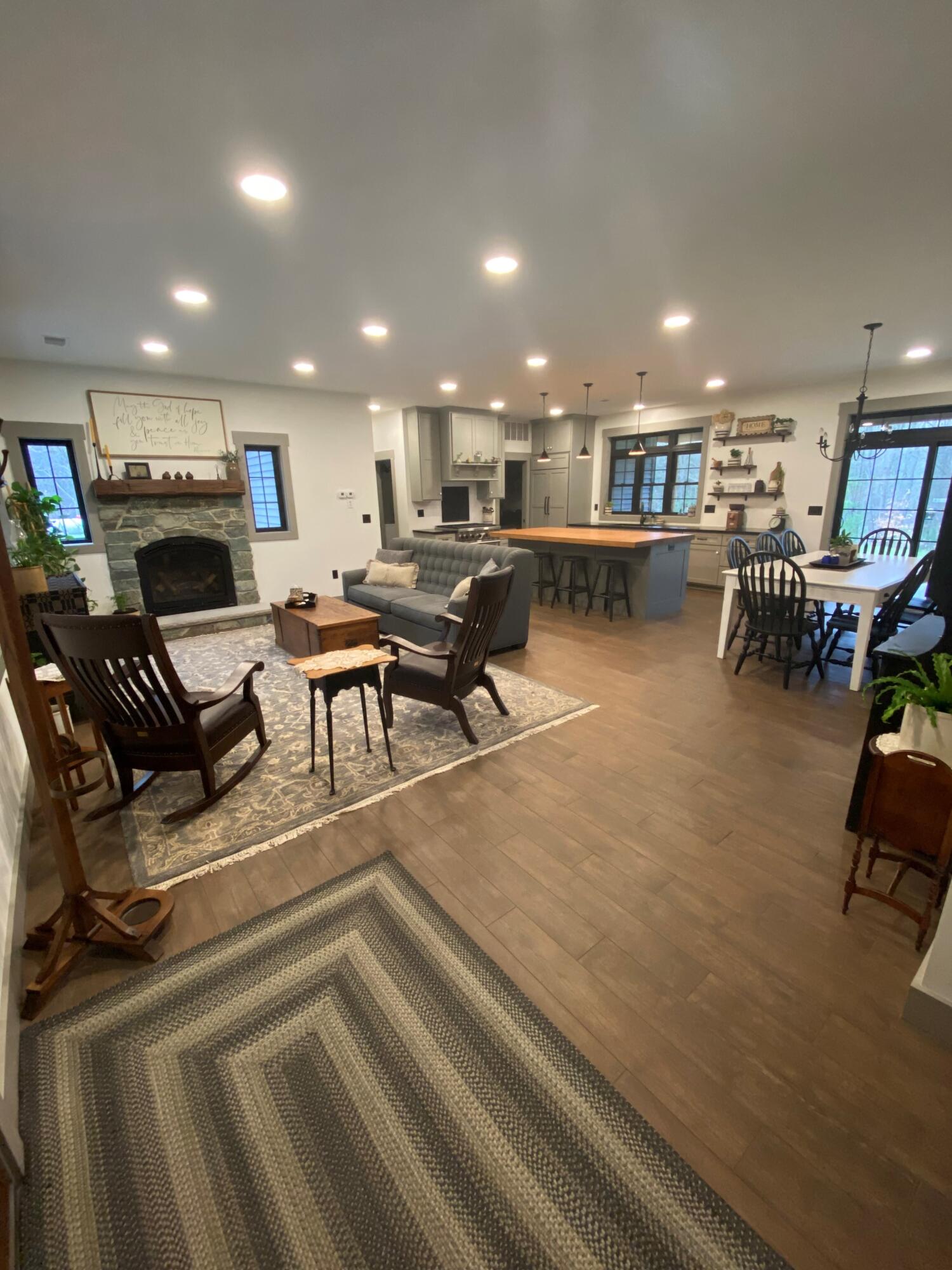 16099 3 Mile Road Morley, MI 49336 - Photo 10 of 35 LR2