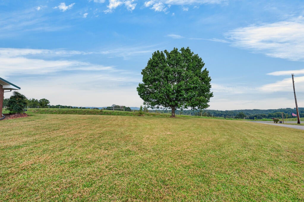348 Fish Lake Road Cana, VA 24317 - Photo 45 of 69 Gallery Image 45