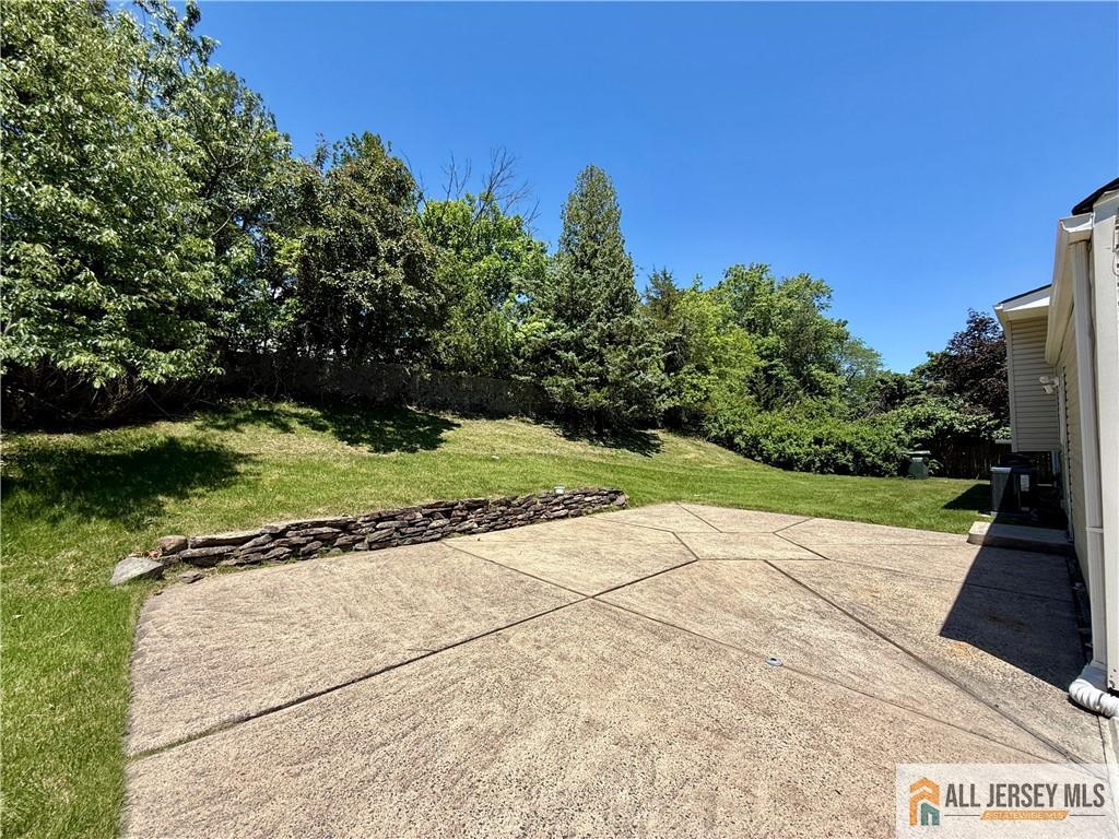 44 Drake Road Somerset, NJ 08873 - Photo 24 of 28