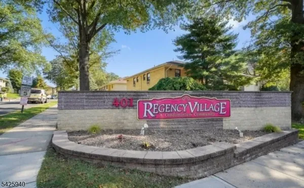 $1,850 | 401 Highway 22 Bldg44 U4 Plainfield Nj 07060, Unit 4, Plainfield, NJ 07060