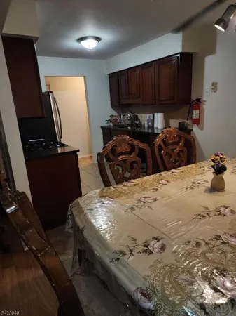 $1,850 | 401 Highway 22 Bldg44 U4 Plainfield Nj 07060, Unit 4, Plainfield, NJ 07060