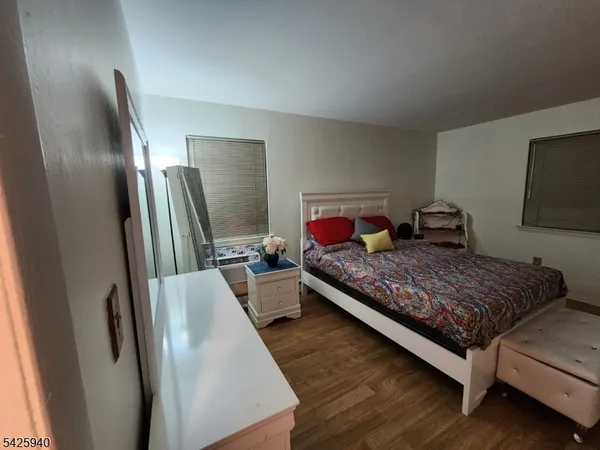 $1,850 | 401 Highway 22 Bldg44 U4 Plainfield Nj 07060, Unit 4, Plainfield, NJ 07060